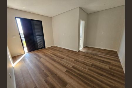 Casa à venda com 3 quartos, 210m² em Jardim Ermida I, Jundiaí