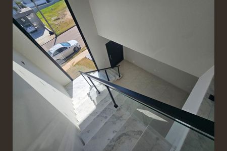 Casa à venda com 3 quartos, 210m² em Jardim Ermida I, Jundiaí