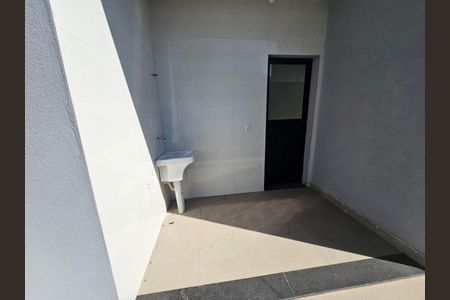 Casa à venda com 3 quartos, 210m² em Jardim Ermida I, Jundiaí