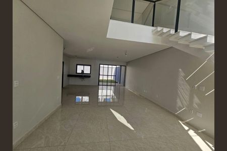 Casa à venda com 3 quartos, 210m² em Jardim Ermida I, Jundiaí