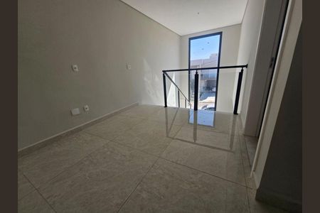Casa à venda com 3 quartos, 210m² em Jardim Ermida I, Jundiaí