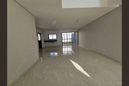 Casa à venda com 3 quartos, 210m² em Jardim Ermida I, Jundiaí