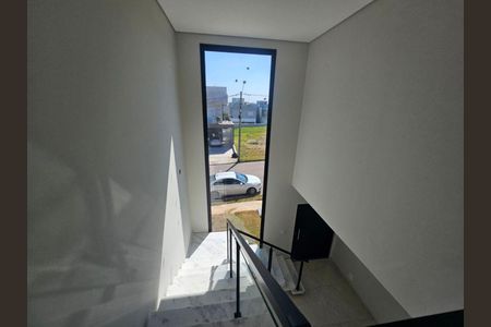 Casa à venda com 3 quartos, 210m² em Jardim Ermida I, Jundiaí