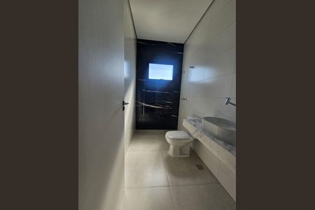 Casa à venda com 3 quartos, 210m² em Jardim Ermida I, Jundiaí