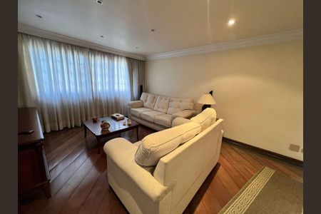 Casa à venda com 4 quartos, 141m² em Bela Aliança, São Paulo