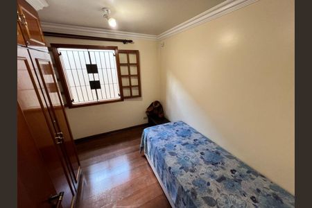 Casa à venda com 4 quartos, 141m² em Bela Aliança, São Paulo