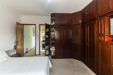 Casa à venda com 120m², 3 quartos e 7 vagasSuíte 