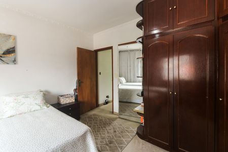 Casa à venda com 120m², 3 quartos e 7 vagasSuíte 