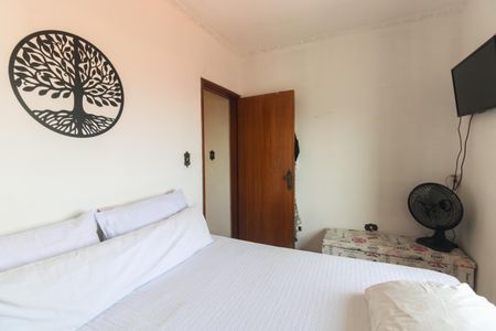 Casa à venda com 120m², 3 quartos e 7 vagasQuarto 1