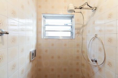 Casa à venda com 120m², 3 quartos e 7 vagasÁrea de Serviço 2 - Banheiro de Serviço 