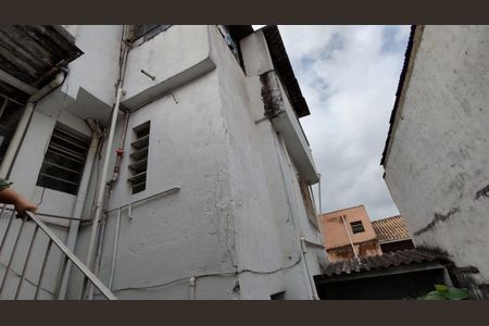 Casa à venda com 2 quartos, 289m² em Jardim Sao Ricardo, São Paulo