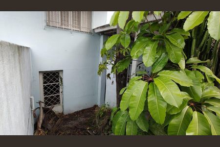 Casa à venda com 2 quartos, 289m² em Jardim Sao Ricardo, São Paulo