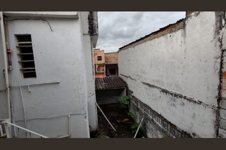 Casa à venda com 2 quartos, 289m² em Jardim Sao Ricardo, São Paulo