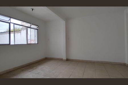 Casa à venda com 2 quartos, 289m² em Jardim Sao Ricardo, São Paulo