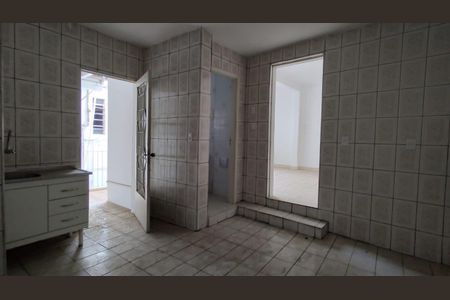 Casa à venda com 2 quartos, 289m² em Jardim Sao Ricardo, São Paulo