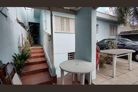 Casa à venda com 2 quartos, 289m² em Jardim Sao Ricardo, São Paulo