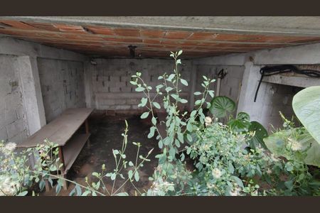 Casa à venda com 2 quartos, 289m² em Jardim Sao Ricardo, São Paulo