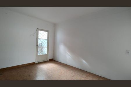 Casa à venda com 2 quartos, 289m² em Jardim Sao Ricardo, São Paulo