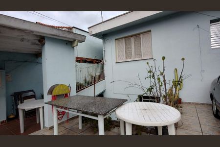 Casa à venda com 2 quartos, 289m² em Jardim Sao Ricardo, São Paulo