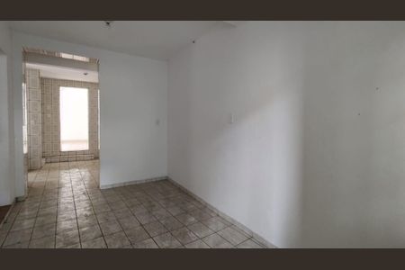 Casa à venda com 2 quartos, 289m² em Jardim Sao Ricardo, São Paulo