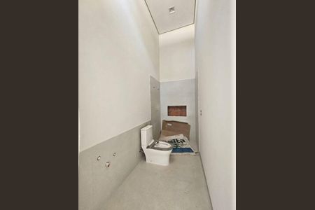 Casa à venda com 4 quartos, 215m² em Jardim Ermida I, Jundiaí