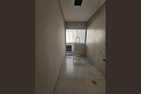 Casa à venda com 4 quartos, 215m² em Jardim Ermida I, Jundiaí