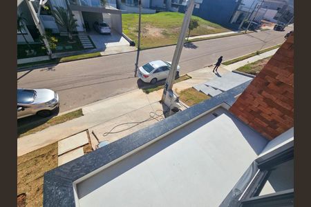 Casa à venda com 4 quartos, 215m² em Jardim Ermida I, Jundiaí