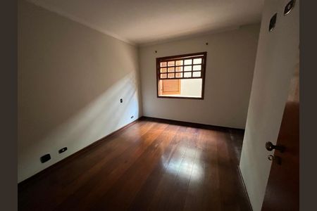 Casa à venda com 3 quartos, 500m² em City América, São Paulo