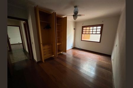 Casa à venda com 3 quartos, 500m² em City América, São Paulo