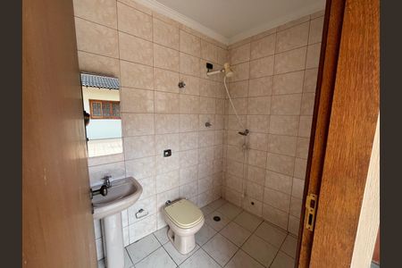 Casa à venda com 3 quartos, 500m² em City América, São Paulo