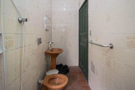 Casa à venda com 2 quartos, 350m² em Lapa, São Paulo