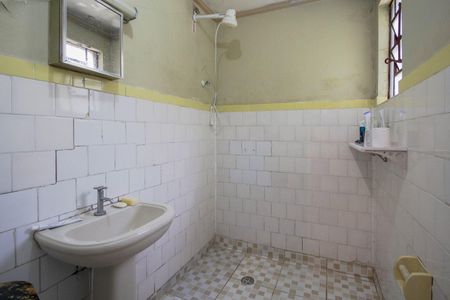 Casa à venda com 2 quartos, 350m² em Lapa, São Paulo