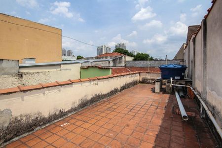 Casa à venda com 2 quartos, 350m² em Lapa, São Paulo