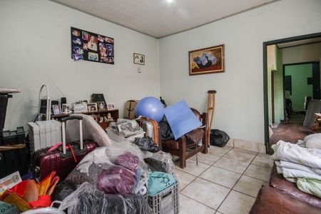Casa à venda com 2 quartos, 350m² em Lapa, São Paulo