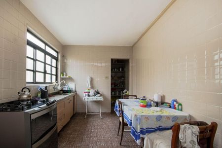 Casa à venda com 2 quartos, 350m² em Lapa, São Paulo