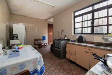 Casa à venda com 2 quartos, 350m² em Lapa, São Paulo