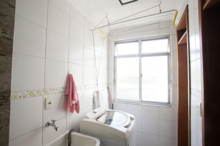 Apartamento à venda com 59m², 1 quarto e 1 vagaÁrea de Serviço