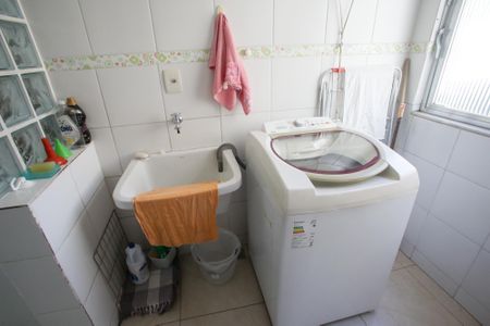 Apartamento à venda com 59m², 1 quarto e 1 vagaÁrea de Serviço