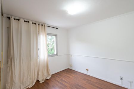 Apartamento para alugar com 120m², 3 quartos e 1 vaga Apartamento para alugar com 120m², 3 quartos e 1 vagaSuíte