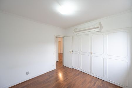 Apartamento para alugar com 120m², 3 quartos e 1 vaga Apartamento para alugar com 120m², 3 quartos e 1 vagaQuarto 2