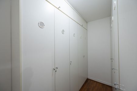 Apartamento para alugar com 120m², 3 quartos e 1 vaga Apartamento para alugar com 120m², 3 quartos e 1 vagaQuarto de Serviço