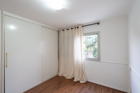 Apartamento para alugar com 120m², 3 quartos e 1 vaga Apartamento para alugar com 120m², 3 quartos e 1 vagaSuíte