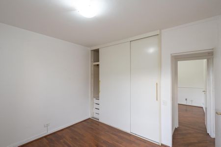 Apartamento para alugar com 120m², 3 quartos e 1 vaga Apartamento para alugar com 120m², 3 quartos e 1 vagaQuarto 3