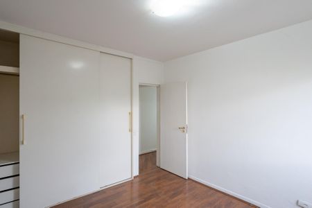 Apartamento para alugar com 120m², 3 quartos e 1 vaga Apartamento para alugar com 120m², 3 quartos e 1 vagaQuarto 3