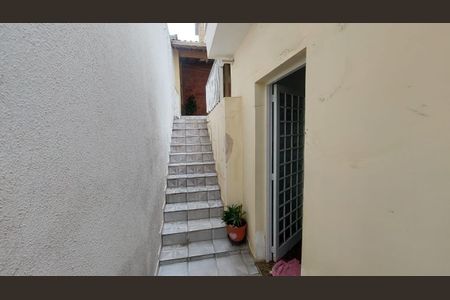 Casa à venda com 210m², 3 quartos e 3 vagas