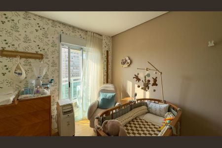 Apartamento para alugar com 240m², 3 quartos e 4 vagas Apartamento para alugar com 240m², 3 quartos e 4 vagasQuarto 2 - Suíte