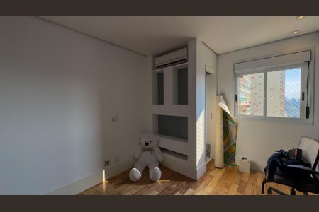 Apartamento para alugar com 240m², 3 quartos e 4 vagas Apartamento para alugar com 240m², 3 quartos e 4 vagasQuarto Suíte