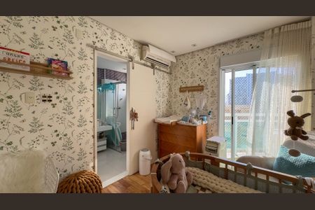 Apartamento para alugar com 240m², 3 quartos e 4 vagas Apartamento para alugar com 240m², 3 quartos e 4 vagasQuarto 2 - Suíte