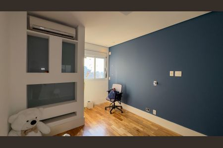Apartamento para alugar com 240m², 3 quartos e 4 vagas Apartamento para alugar com 240m², 3 quartos e 4 vagasQuarto Suíte