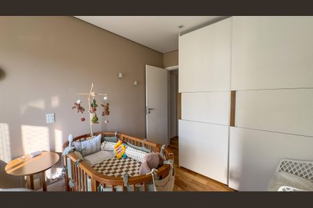 Apartamento para alugar com 240m², 3 quartos e 4 vagas Apartamento para alugar com 240m², 3 quartos e 4 vagasQuarto 2 - Suíte